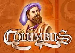 Columbus